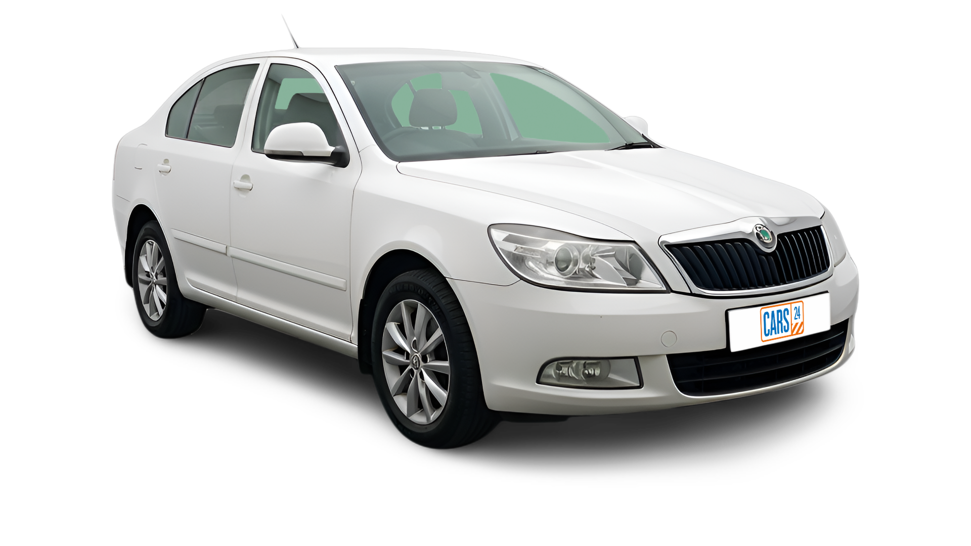 Skoda Laura-img